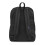 Jansport JanSport SuperBreak Μαύρο One Size 3