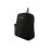 Jansport JanSport SuperBreak Μαύρο One Size 1
