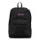 Jansport JanSport SuperBreak Μαύρο One Size 2