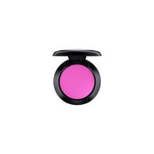 Rz w proszku MAC Small  Saucy Miss
