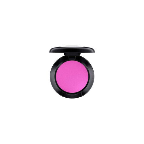 MAC MAC Small Powder Blush - Saucy Miss