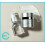 Epicuren Discovery Clarify Απολεπιστικό Λοσιόν, 2 oz. 3