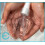 Epicuren Discovery Clarify Απολεπιστικό Λοσιόν, 2 oz. 2