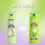 Garnier Garnier Fructis Shampoo Nutriente per Ricci, Senza Solfati, 12.5 Fl Oz 2