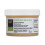 R&F 8 Oz Mengmedium 1