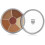 KRYOLAN CONCEALER CIRCLE (NR.2) 1