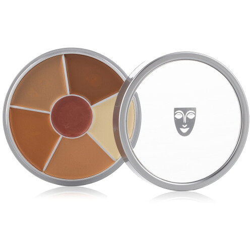 KRYOLAN CONCEALER CIRCLE (NR.2)