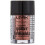 NYX PROFESSIONAL MAKEUP Viso e Corpo Glitter Rame 1