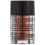 NYX PROFESSIONAL MAKEUP Viso e Corpo Glitter Rame 3