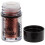 NYX PROFESSIONAL MAKEUP Viso e Corpo Glitter Rame 2