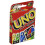 Mattel Mattel Games 42003 Uno Card Game 1