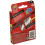 Mattel Mattel Games 42003 Uno Card Game 2