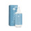 Crabtree & Evelyn Crabtree & Evelyn La Source Hydraterende Bodylotion 8,5 Fl Oz 1