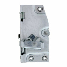 Z padka dver United Pacific 110186 1947-1951 pre n kladn vozidl Chevy a GMC, prav , metalick