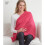 Simplicity Creative Patterns Πλεκτά Δώρα Μωρού & Σάλι Θηλασμού 4