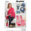 Simplicity Creative Patterns Πλεκτά Δώρα Μωρού & Σάλι Θηλασμού 1