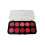 eauty Treats Matte Blush Palette 2