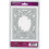 Create-a-Card Blomsterramme Die'Sire Dies Multicolor 1