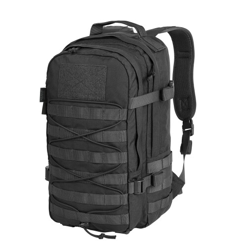 Helikon-Tex Herren-Klassiker, einfarbig, Einheitsgre