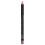 NYX Professional Makeup NYX Suede Matte Lip Liner - Kleur 36 Milan 1