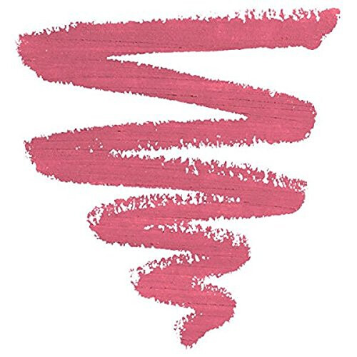 NYX Professional Makeup NYX Suede Matte Lip Liner - Kleur 36 Milan 2