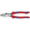 Knipex KNIPEX Too 3