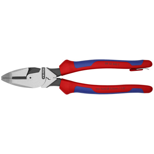 Knipex KNIPEX Too 2