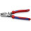 Knipex KNIPEX Too 2