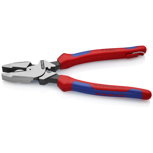Knipex KNIPEX Too 1