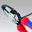 Knipex KNIPEX Too 4