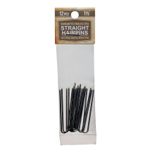 1 5/8 """" inch din o?el inoxidabil drept o?el greu fara par, pachet de par de par argintiu manual argintiu