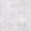 Moda Fabrics -kompositioner af BasicGrey Grunge Gray Paper 1