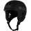 Pro-Tec Full Cut Cert mattamusta pieni 1