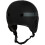 Pro-Tec Full Cut Cert mattamusta pieni 3
