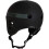 Pro-Tec Full Cut Cert mattamusta pieni 2