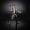 Star Wars Star Wars E4 Han Solo Actionfigur 4