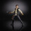 Star Wars Star Wars E4 Han Solo Actionfigur 5