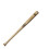 Louisville Slugger Σαν Ντιέγκο Πάντρες MLB 18" Μίνι Μπατ 1