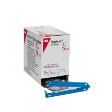 3M SCOTCHCAST Quick Step Double Sided Felt ROLL Splint