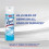 Lysol Επαγγελματικό Απολυμαντικό Σπρέι, Άνοιξη Καταρράκτης, 19 oz (Συσκευασία 3 τεμ.) 2