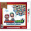 Nintendo Nintendo Selects: Mario & Luigi: Dream Team - Nintendo 3DS 1