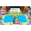 Nintendo Nintendo Selects: Mario & Luigi: Dream Team - Nintendo 3DS 2