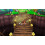 Nintendo Nintendo Selects: Mario & Luigi: Dream Team - Nintendo 3DS 5