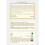 Kama Ayurveda Natural Rose Soap 125G 4