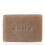 Kama Ayurveda Natural Rose Soap 125G 3