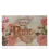 Kama Ayurveda Natural Rose Soap 125G 1