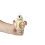 Star Wars Bambola di Star Wars Rey e Bb8 4