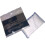 bowlingball.com Perfect Grip Bowling Rosin Bag (1) 2