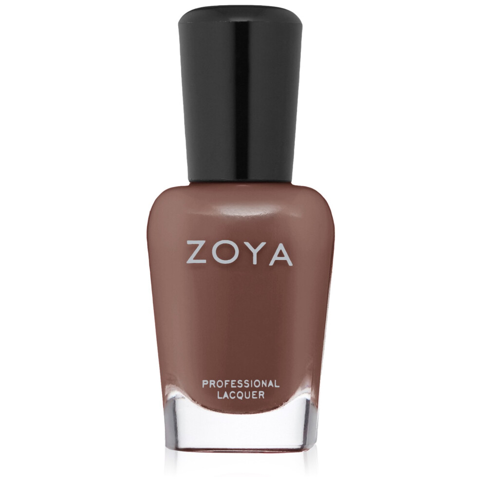 Smalto Per Unghie Zoya Mary-image