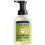 Mrs. MEYER'S Αφρός Χεριών, Λεμόνι Βερβένα, 10 fl oz (Συσκευασία 6) 2